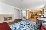 11390 Parkfield Court - Photo 12