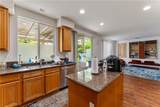 11390 Parkfield Court - Photo 15