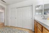 11390 Parkfield Court - Photo 31