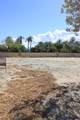 82291 Devito Court Court - Photo 3
