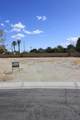 82305 Devito Court Court - Photo 1