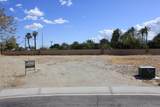 82305 Devito Court Court - Photo 2
