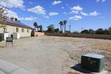82305 Devito Court Court - Photo 3