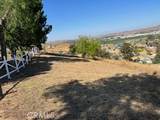 0 Dwan Drive - Photo 4