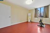 1132 Carpentier St - Photo 21