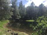 0 Olympia Drive - Photo 11