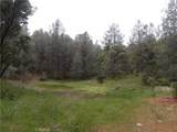 0 Olympia Drive - Photo 4