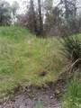 0 Olympia Drive - Photo 5