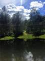 0 Olympia Drive - Photo 9