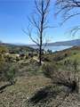 0 Sunnyslope #84 Avenue - Photo 4