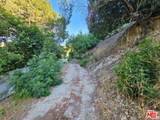 13388 Newcomb Drive - Photo 4