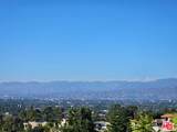 13388 Newcomb Drive - Photo 5