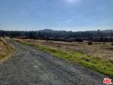 8909 State Highway 20 - Photo 10