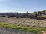 8909 State Highway 20 - Photo 11