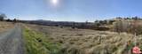 8909 State Highway 20 - Photo 12