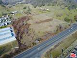 8909 State Highway 20 - Photo 3