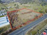 8909 State Highway 20 - Photo 4