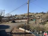 8909 State Highway 20 - Photo 5