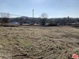 8909 State Highway 20 - Photo 6