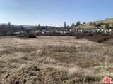 8909 State Highway 20 - Photo 7