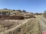8909 State Highway 20 - Photo 8