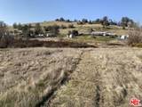 8909 State Highway 20 - Photo 9