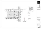 11083 Palm - Photo 10