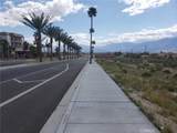 11083 Palm - Photo 11