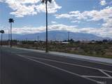 11083 Palm - Photo 12