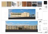 11083 Palm - Photo 4