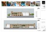 11083 Palm - Photo 5