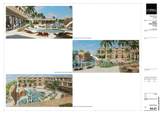 11083 Palm - Photo 6