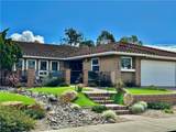1268 Black Sage Circle - Photo 1