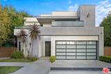 926 Crescent Heights Boulevard - Photo 1