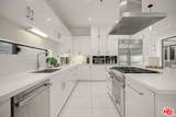 926 Crescent Heights Boulevard - Photo 11