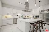 926 Crescent Heights Boulevard - Photo 12