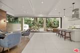926 Crescent Heights Boulevard - Photo 15