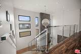 926 Crescent Heights Boulevard - Photo 19
