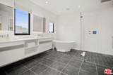 926 Crescent Heights Boulevard - Photo 23
