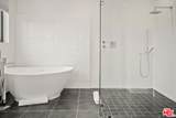 926 Crescent Heights Boulevard - Photo 24