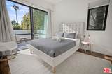 926 Crescent Heights Boulevard - Photo 25
