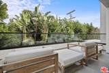 926 Crescent Heights Boulevard - Photo 26