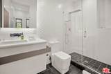 926 Crescent Heights Boulevard - Photo 27