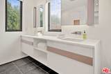 926 Crescent Heights Boulevard - Photo 29