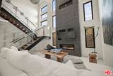 926 Crescent Heights Boulevard - Photo 3