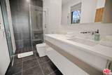 926 Crescent Heights Boulevard - Photo 30