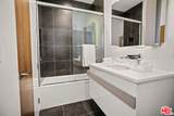 926 Crescent Heights Boulevard - Photo 31