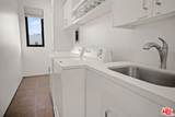 926 Crescent Heights Boulevard - Photo 32