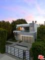 926 Crescent Heights Boulevard - Photo 36
