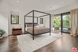 926 Crescent Heights Boulevard - Photo 5